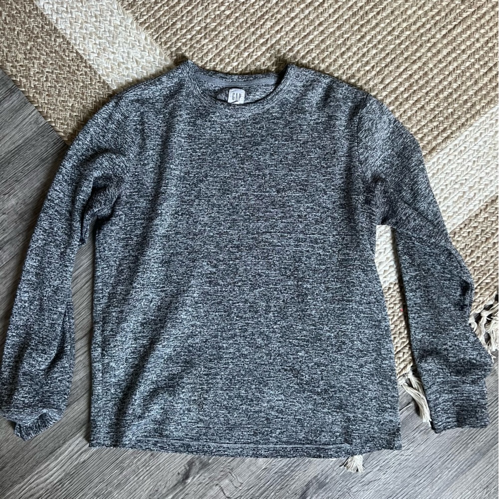 GAP mens shirt